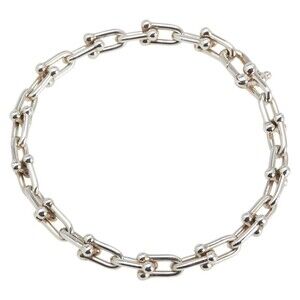 TIFFANY Silver Bracelet